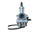 MYK PZ26 LH Manual Choke Carburetor – Fits Tao Tao DB17 & Many Chinese ATV/Dirt Bike Models
