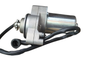 3-Bolt Starter Motor, Solenoid Relay & CDI Kit for 50cc–125cc ATV, Dirt Bike, Go Kart & Chinese 4-Wheeler