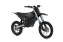 Apollo RFN Warrior SX-E2 Kids Electric Mini Bike – 48V 1KW Off-Road Dirt Bike