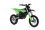 Apollo RFN Warrior SX-E2 Kids Electric Mini Bike – 48V 1KW Off-Road Dirt Bike