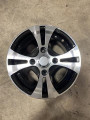 X35-03 WHEEL FOR OUTFITTER, EAGLE, HULK MODEL