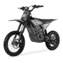 VALTINSU EM-5 Off-Road Electric Dirt Bike – 3840W Peak Power