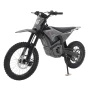 VALTINSU EM-5 Ultra Electric Dirt Bike – 8000W, 56 MPH, 75-Mile Range