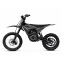VALTINSU EM-5 Ultra Electric Dirt Bike – 8000W, 56 MPH, 75-Mile Range