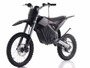 Apollo RFN Warrior Youth SX-E2 Pro Max 70 km/h Dirt Bike