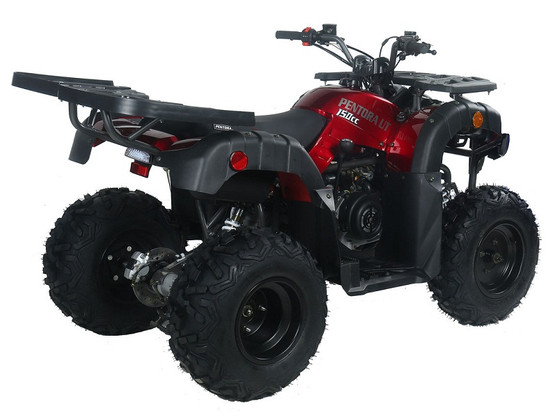 Buying Kids ATV? How To Get Them Started Right?