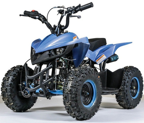 Five Things To Do And Not To Do After Buying A Kids ATV From Lowest Price ATVs in Arlington, Texas