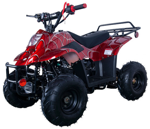 Find high-performance Vitacci ATV at Lowest Price ATV
