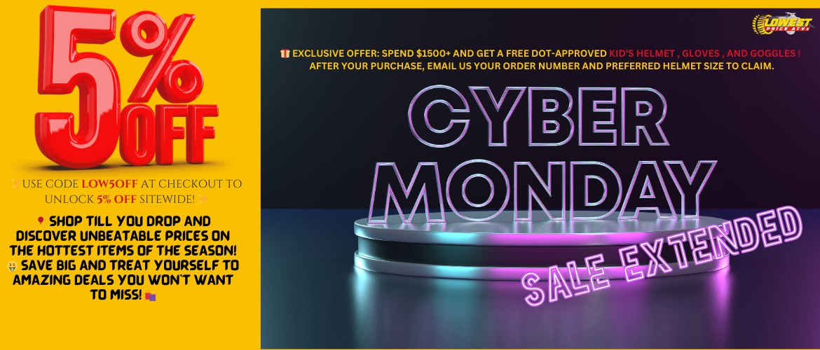 blackFriday-banner