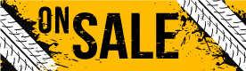 salebadge