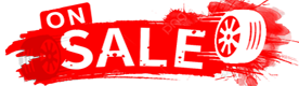 salebadge