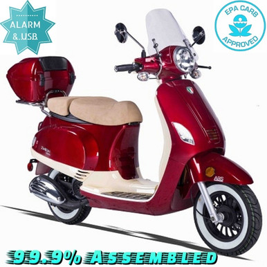 AMIGO-ZNEN-VPA-50-SCOOTER-
