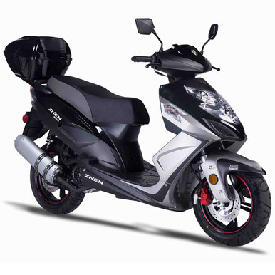 AMIGO-ZNEN-ZN150T-7G-SCOOTER-