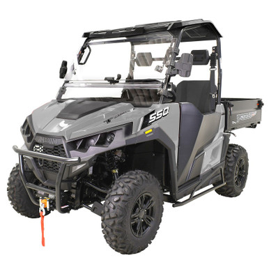 NEW-T-BOSS-F-30__50780.