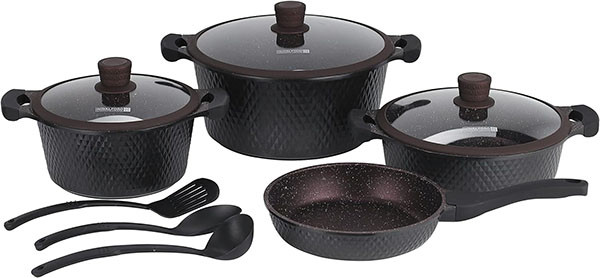 Chef Shield Explore Our Exclusive Collection of Kitchen Items in Fiji