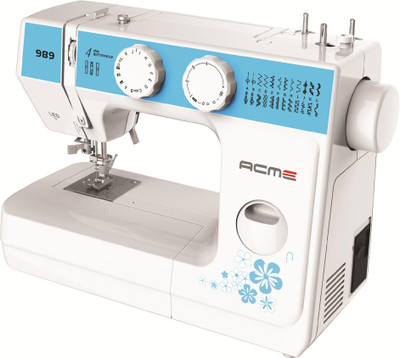 ACME Multifunction Sewing Machine (989)