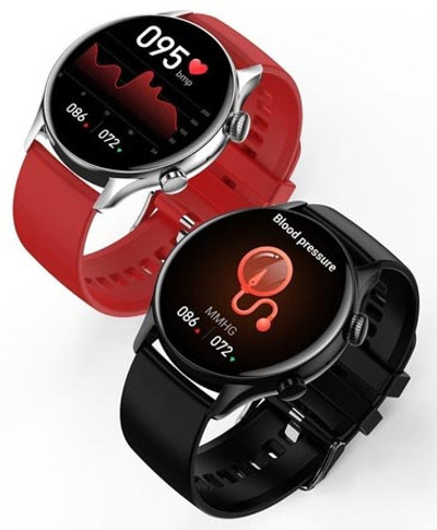 COLMI Smart Watch (i30)