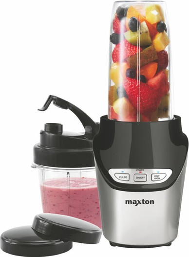 Maxton Nutrient Blender (BL-N100T)