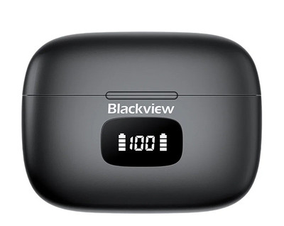 BLACKVIEW TWS Bluetooth Wireless Earphones (Airbuds8)
