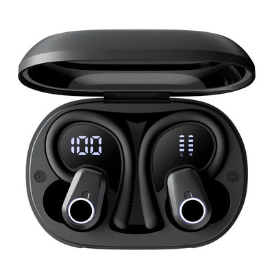 BLACKVIEW TWS Bluetooth Wireless Earphones (Airbuds60)