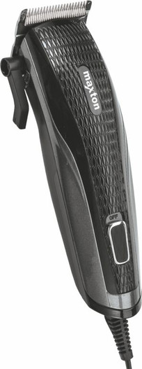 Maxton Electric Hair Clipper Set (HC-081AC)
