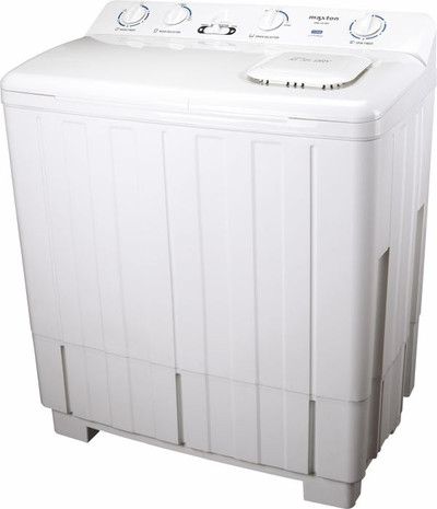 Maxton 13KG Semi-Automatic Washing Machine (WM-131NP)