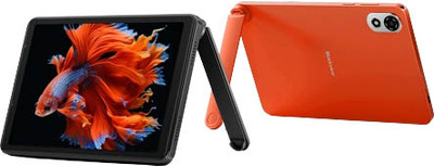 BLACKVIEW ZENO1 4G 8.0" Tablet (ZENO 1)