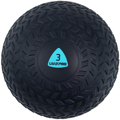 LIVEPRO Slam Ball (LP8105)