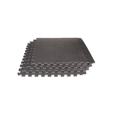 LIVEUP Eva Inter-lock Mat (LS3259)