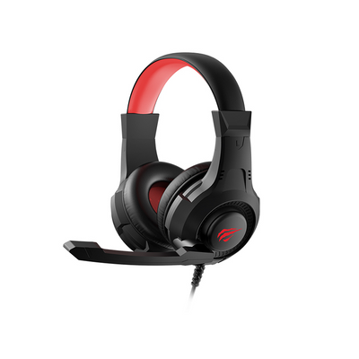 HAVIT Gaming Headphone (H2031D)