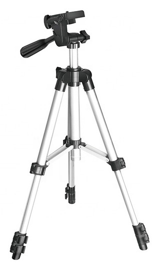 HAVIT Tripod Stand for Phone (HV-HM131)