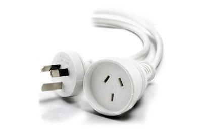 Extension Cord (EC)