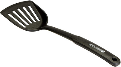 ROYALFORD Nylon Slotted Spatula (RF1196-NSS)