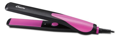 POWERPAC Hair Straightener (PPH5090)