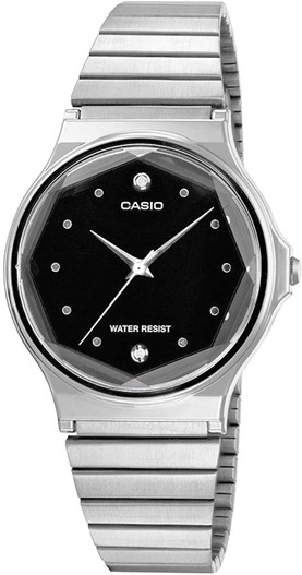 CASIO Gents Watch (MQ-1000D-1A)
