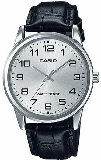 CASIO Gents Watch (MTP-V001L-7B)