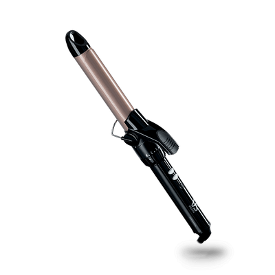 VS SASSOON 25mm Ceramic Curler (VS325A)