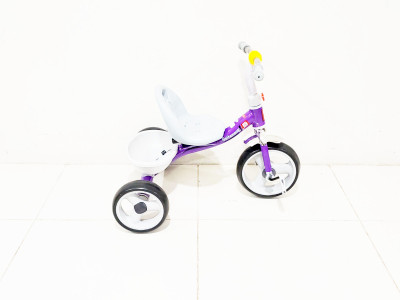 Kids Tricycle (KLSL-2009)