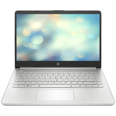 HP 14" AMD Athlon Notebook Computer (3Y031PA)