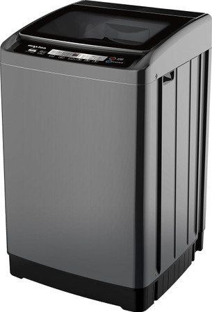 Maxton 10KG Automatic Washing Machine (WM-A103P)