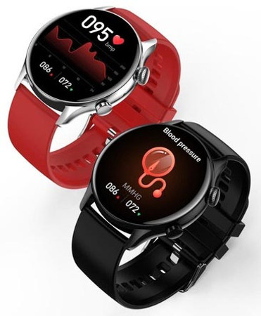 COLMI Smart Watch (i30)