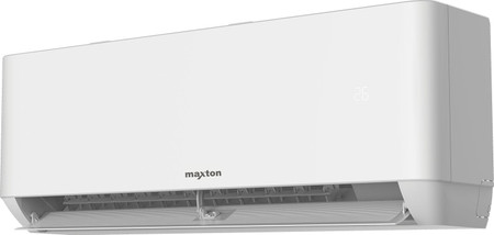 MAXTON 9000BTU Split Type Air Conditioner (ACS-R09HG6)
