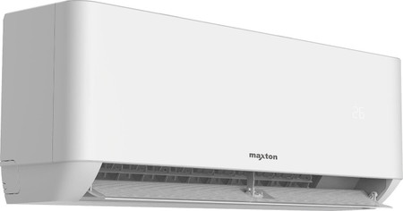 MAXTON 24000BTU Split Type Air Conditioner (ACS-R24HG6)
