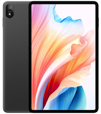 BLACKVIEW TAB18 12.0" 4G Tablet (TAB18) BLACKVIEW TAB18 12.0" 4G Tablet (TAB18)
