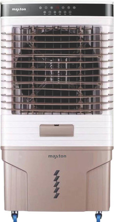 MAXTON 80L Large Air Cooler (EC-C80L2)