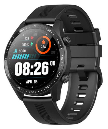 BLACKVIEW Smart Watch (X1 Pro)