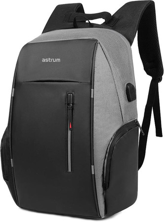 ASTRUM Bagpack(LB210)