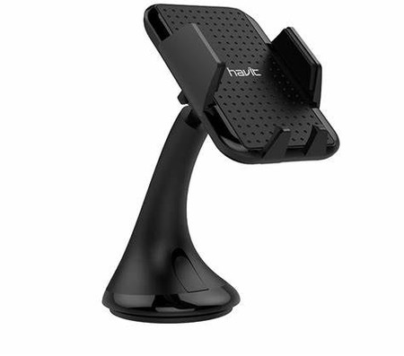 HAVIT Phone Holder (H717)