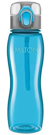 MILTON Tritan Water Bottle 750ml (ROCK 750ml)