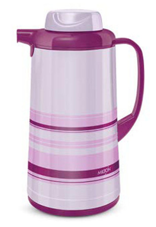 MILTON Vacuum Jug 1.9L (BREW 1900)